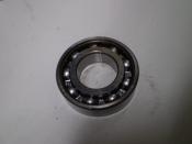 Honda Acty Rear Wheel Bearing HA4